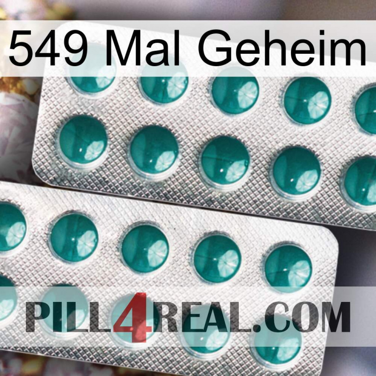 549 Times Secret dapoxetine2